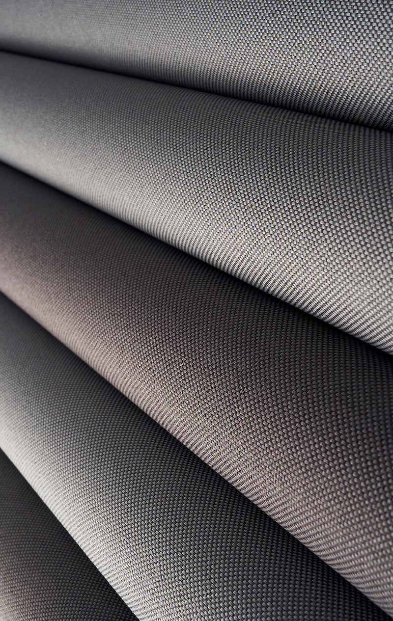 Light Filtering Roller Blinds