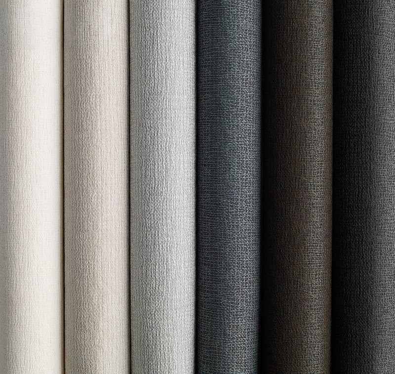 Blockout Roller Blinds