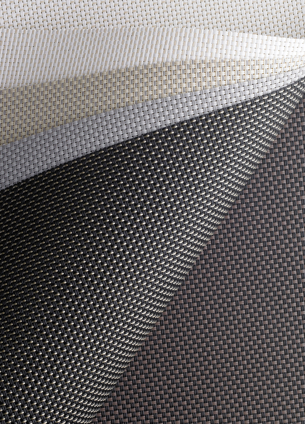 Blinds