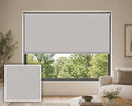 Ambray Quill Blockout Roller Blind
