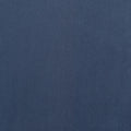 Atina Bluestone Curtains