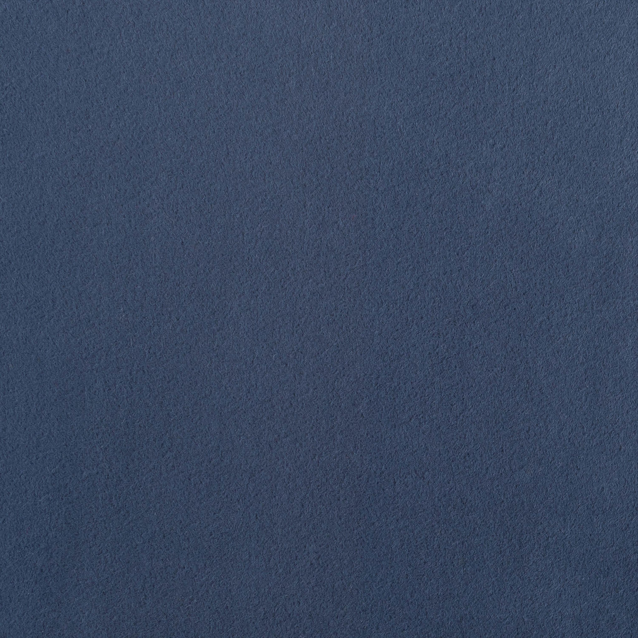 Atina Bluestone Curtains