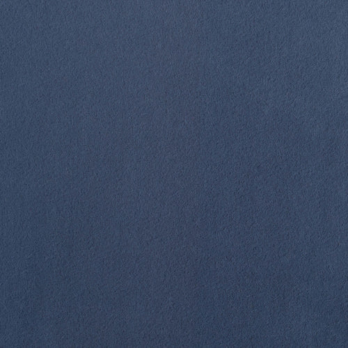 Atina Bluestone Curtains