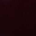 Atina Burgundy Curtains