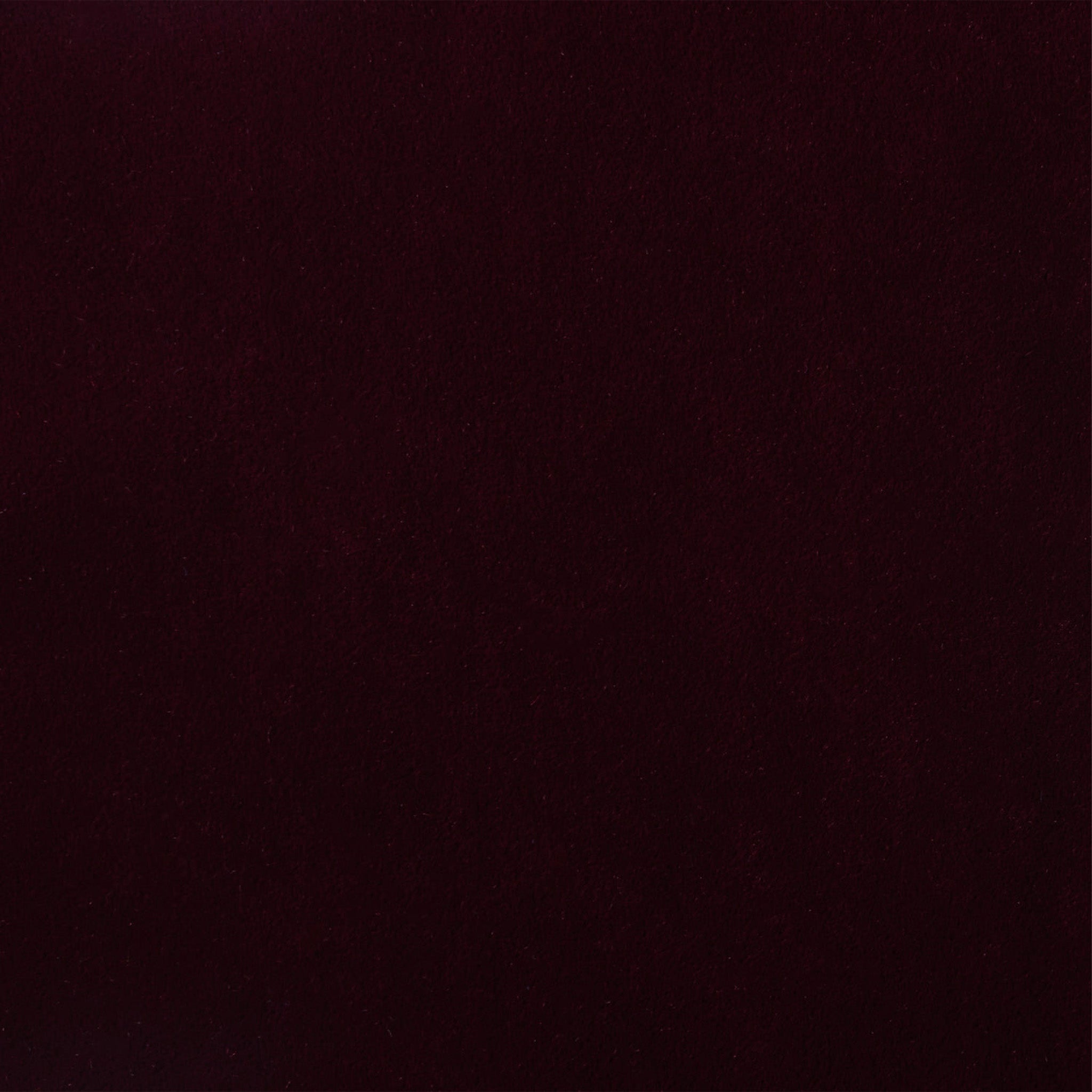 Atina Burgundy Curtains