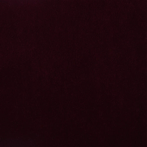 Atina Burgundy Curtains