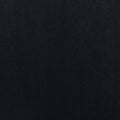Atina Charcoal Curtains