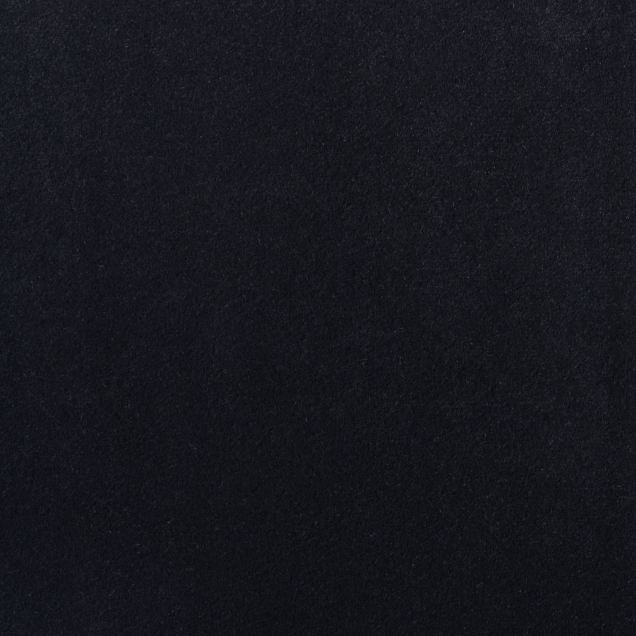 Atina Charcoal Curtains