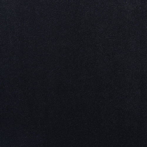 Atina Charcoal Curtains