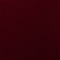 Atina Merlot Curtains