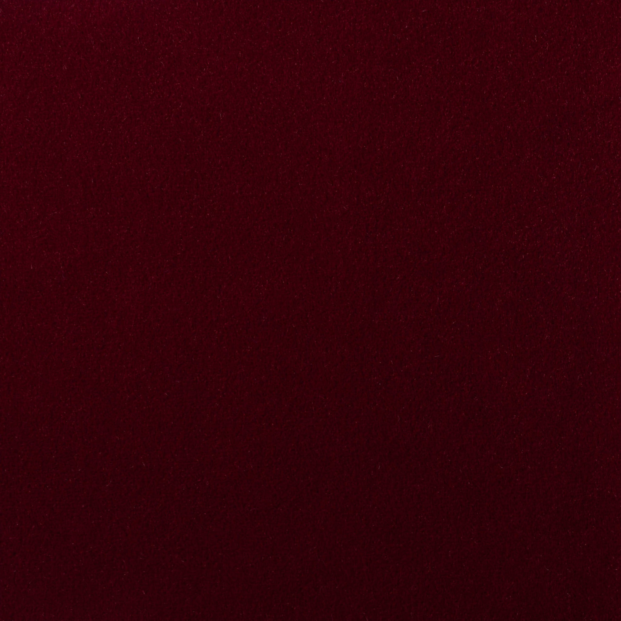 Atina Merlot Curtains
