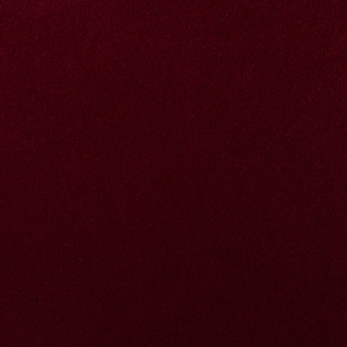 Atina Merlot Curtains