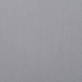 Atina Platinum Curtains