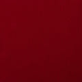 Atina Scarlet Curtains