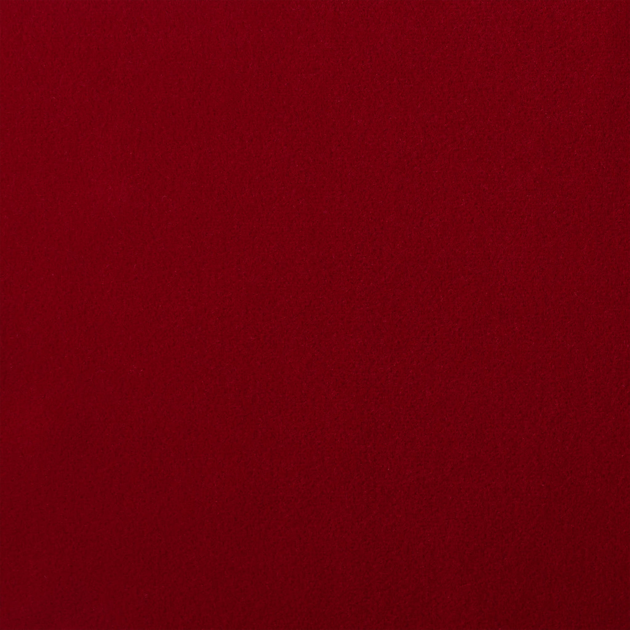 Atina Scarlet Curtains