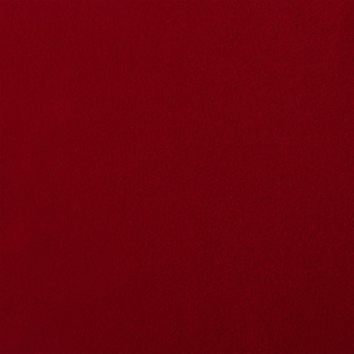 Atina Scarlet Curtains