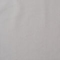 Atina Silver Curtains
