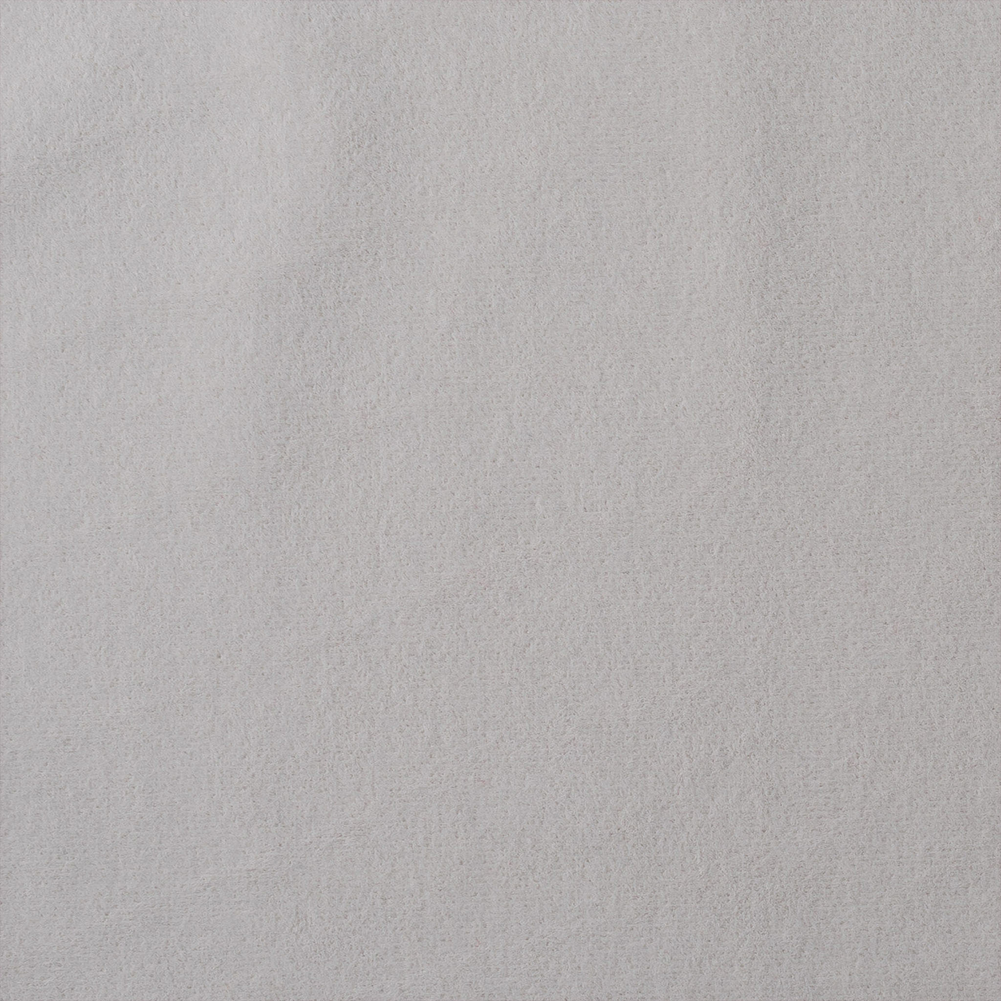 Atina Silver Curtains