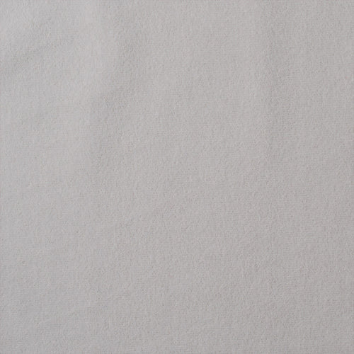 Atina Silver Curtains
