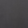 Atina Slate Curtains