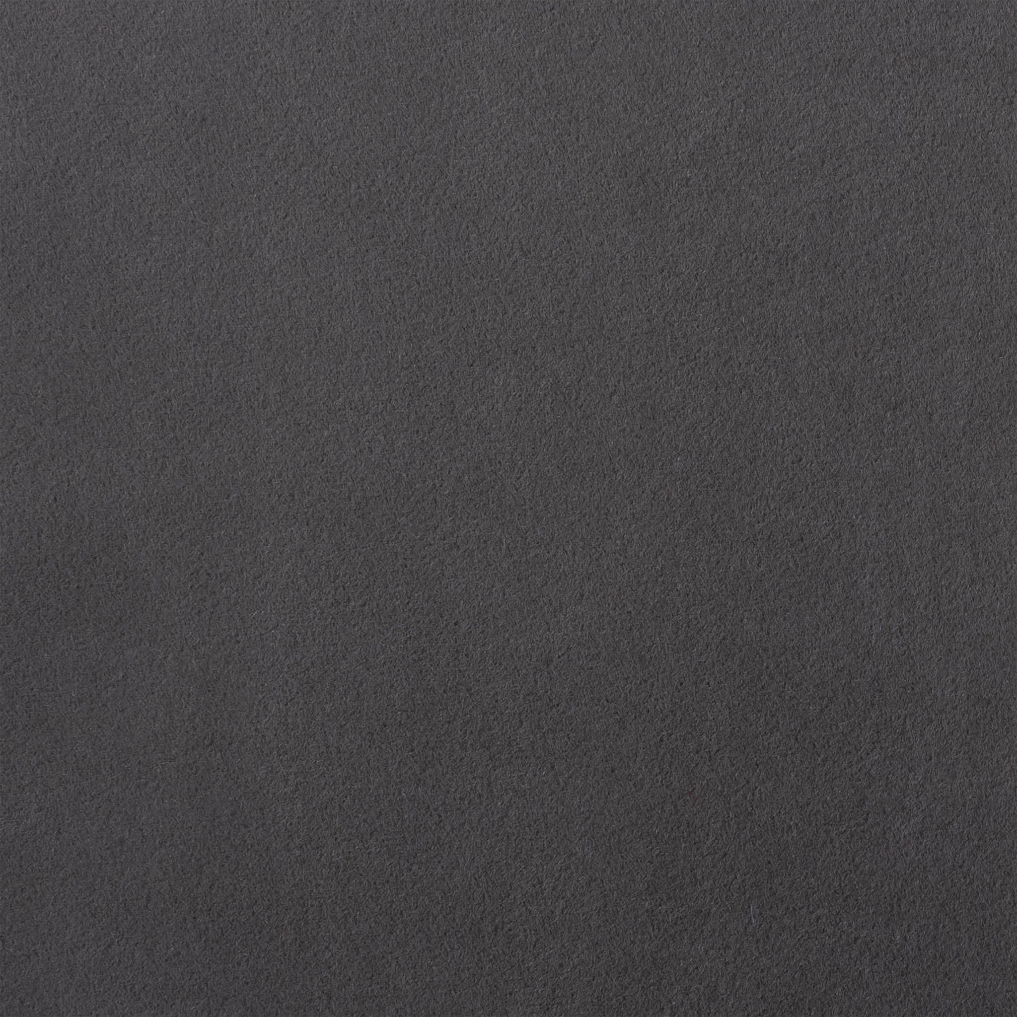 Atina Slate Curtains