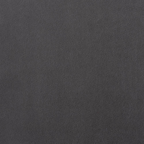 Atina Slate Curtains