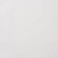 Atina Snow Curtains