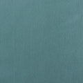 Atina Surf Curtains