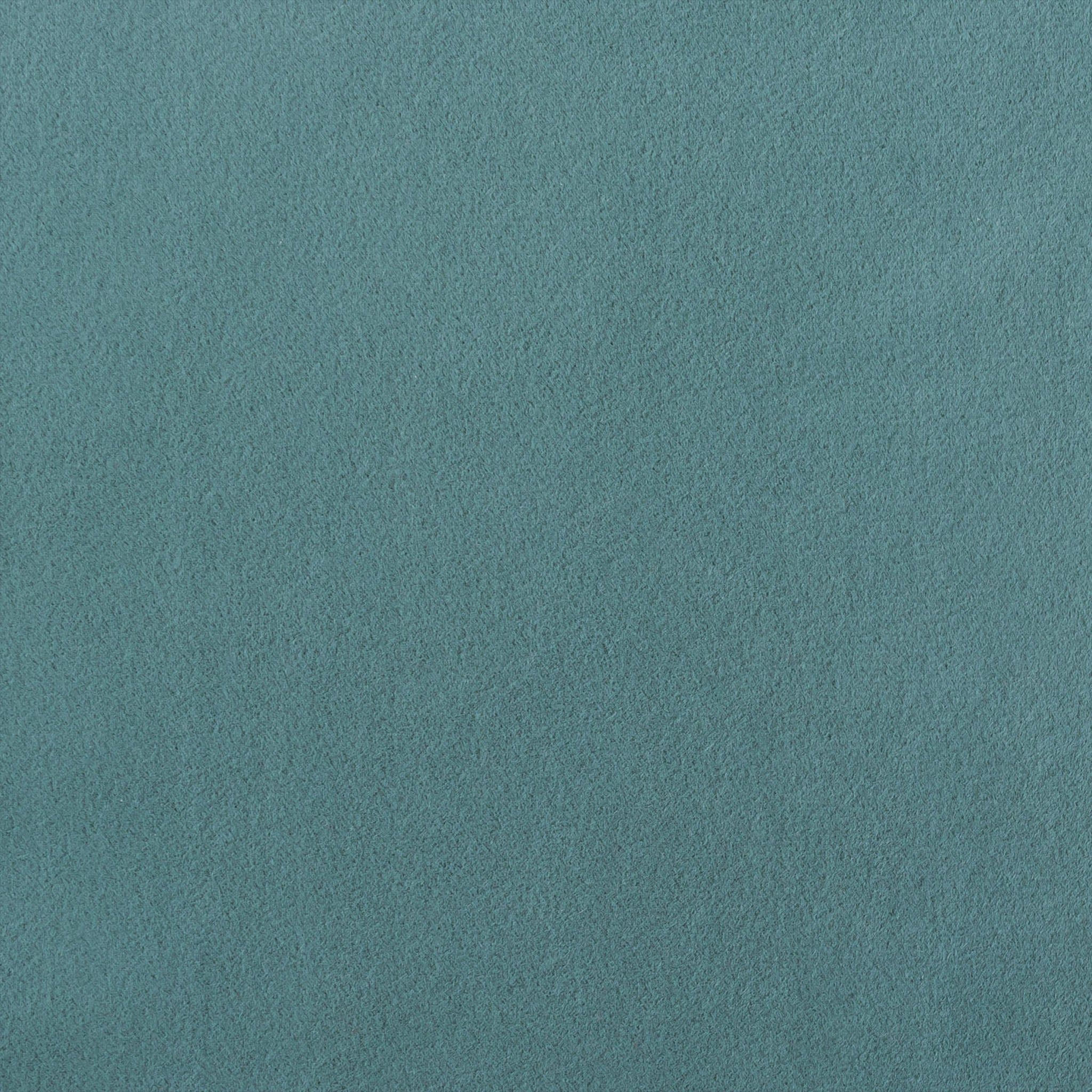 Atina Surf Curtains