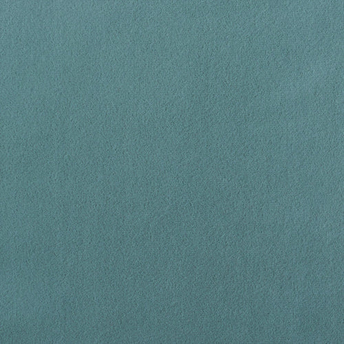 Atina Surf Curtains