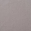 Atina Taupe Curtains