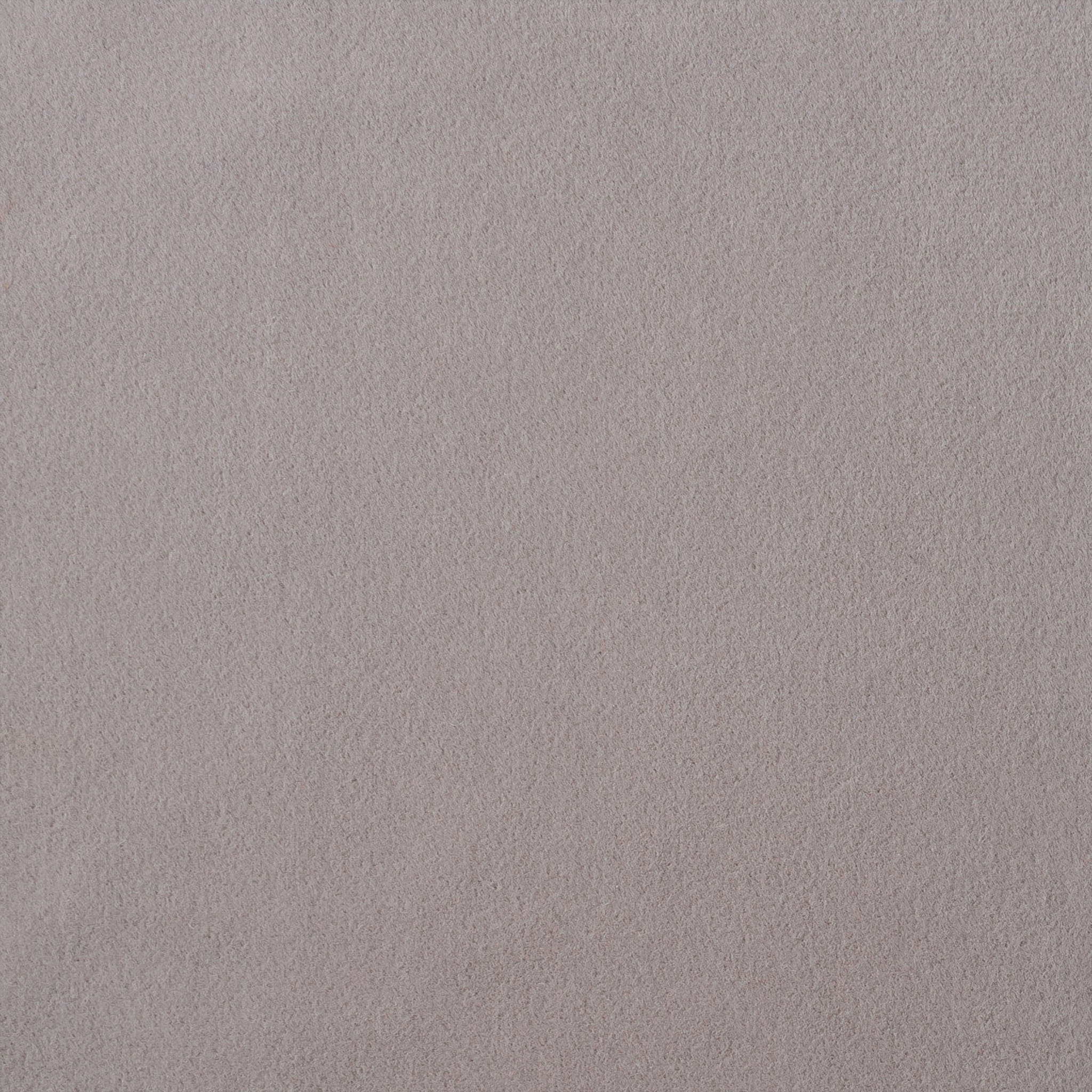 Atina Taupe Curtains
