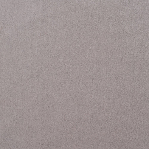 Atina Taupe Curtains