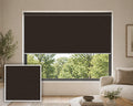 Blaast Earth Blockout Roller Blind