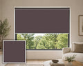 Boya Fig Blockout Roller Blind