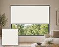 Boya Shell Blockout Roller Blind