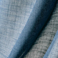 Hasir Cadet Curtains
