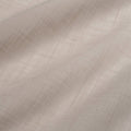 Kilim Biscuit Curtains