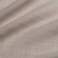 Kilim Flax Curtains