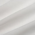 Kilim Ivory Curtains