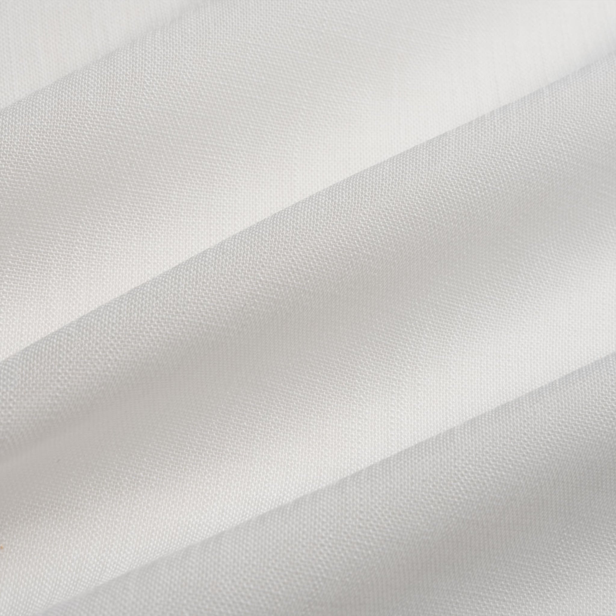 Kilim Ivory Curtains