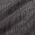 Kilim Jet Curtains