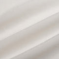 Kilim Macadamia Curtains