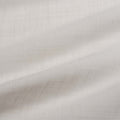 Kilim Oyster Curtains
