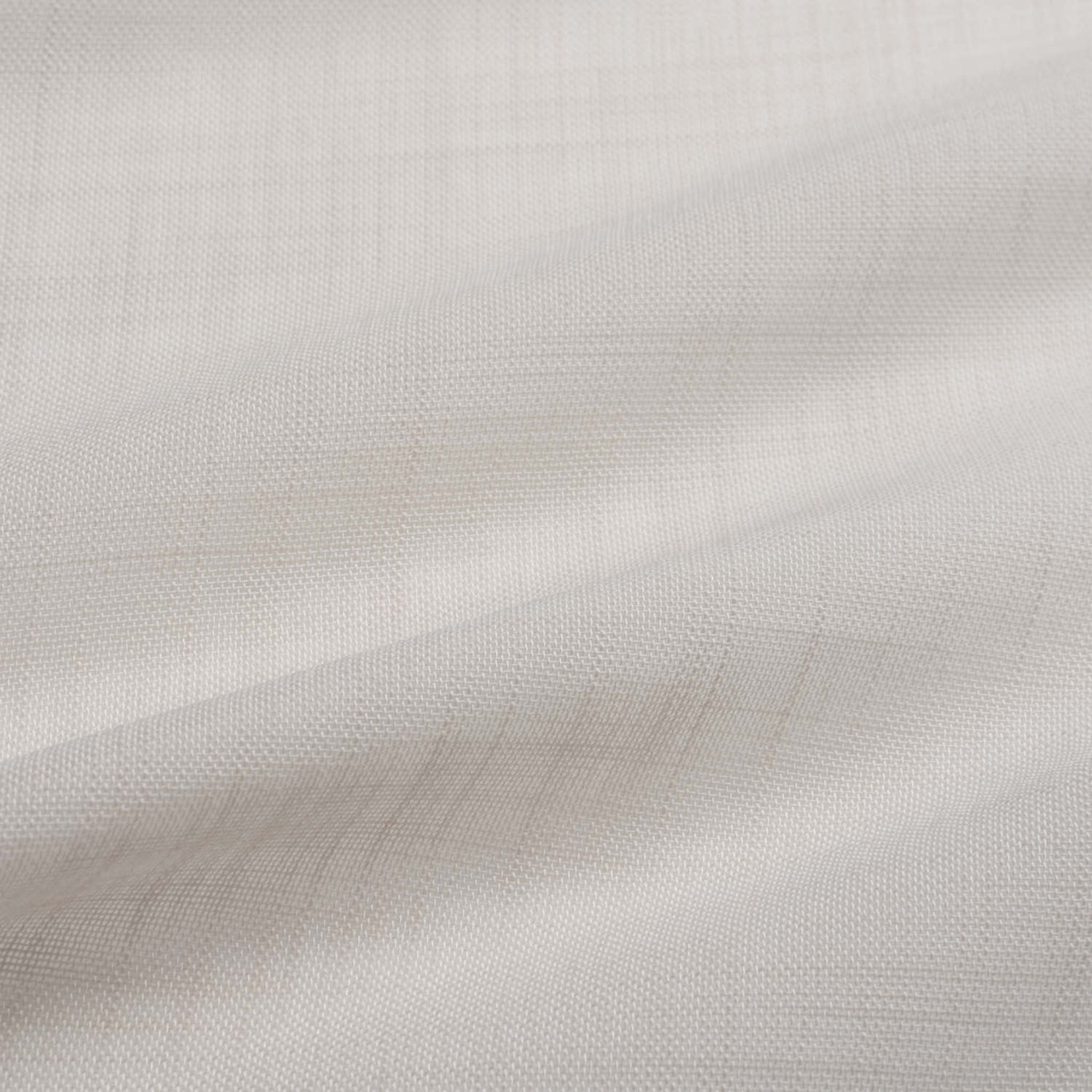 Kilim Oyster Curtains