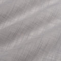 Kilim Silver Curtains