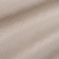 Kilim Stone Curtains
