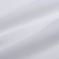 Kilim White Curtains