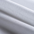 Julha Arctic Curtains