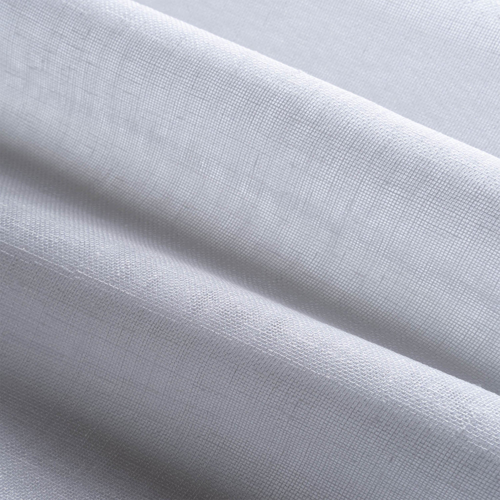 Julha Arctic Curtains